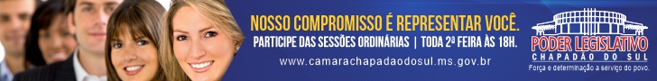 CÂMARA - PARTICIPE DAS SESSÕES